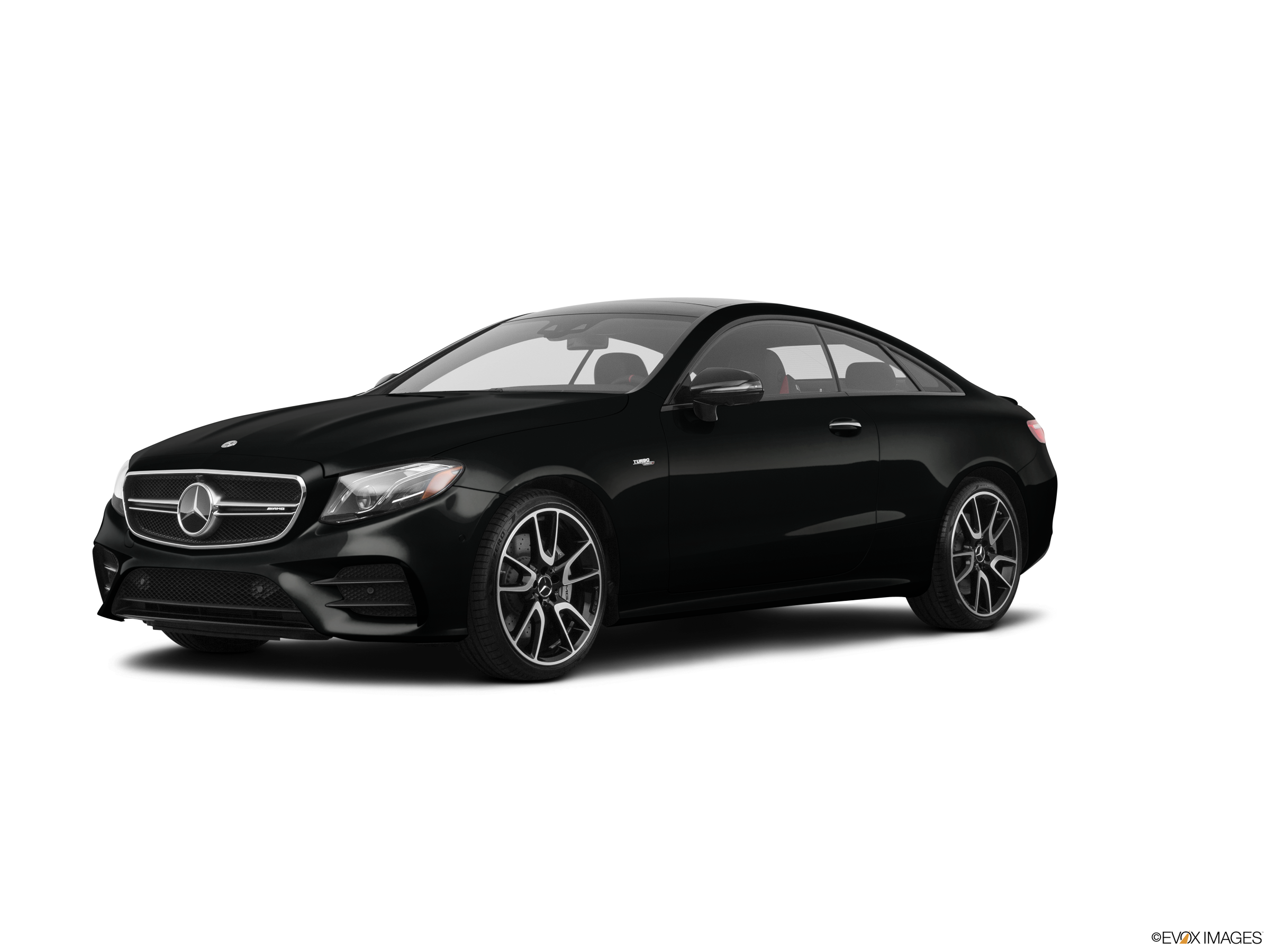 ◼️イーグル◼️AMG20◼️E53◼️E43◼️W213◼️CLS220d◼️ 2020 Mercedes-Benz Mercedes-AMG E-Class E 53 AMG Coupe 2D Price